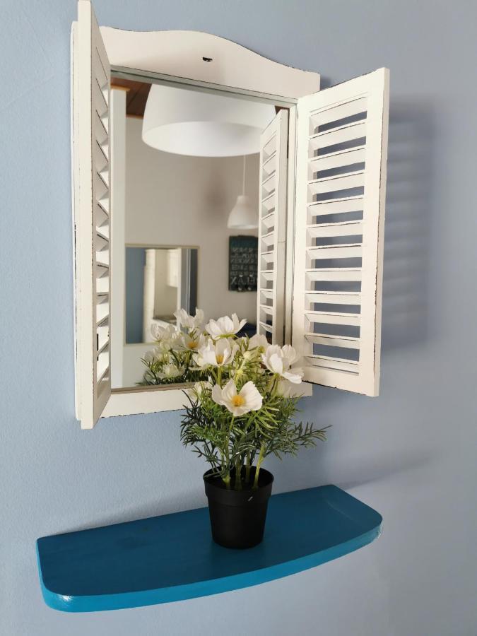 Nina Deluxe Superior 5 Star Apartment, Your Piece Of Heaven By The Sea & Park Novigrad Istria Exteriör bild